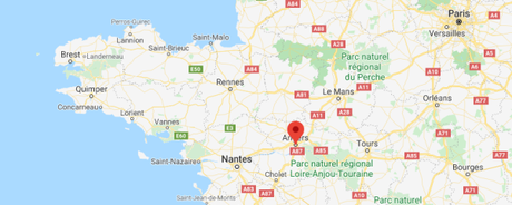 La chansonnette passe l’été en France – Dimanche 23 août