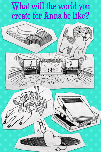 Télécharger Gratuit Dear Diary - Journal Intime APK MOD (Astuce) 3