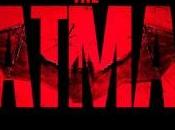 [Trailer] BATMAN premier trailer pour film Matt Reeves