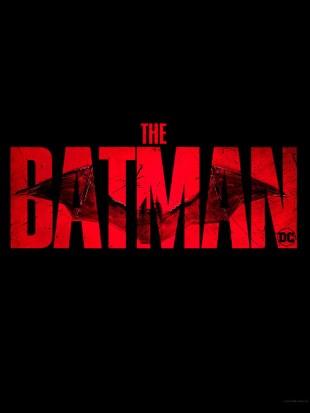 [Trailer] THE BATMAN : un premier trailer pour le film de Matt Reeves !