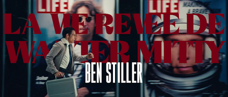 [Y-A-QUOI A LA TELE CETTE SEMAINE ?] : #103. Semaine du 23 au 29 août 2020