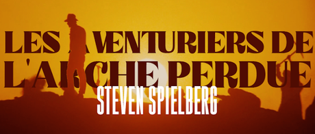 [Y-A-QUOI A LA TELE CETTE SEMAINE ?] : #103. Semaine du 23 au 29 août 2020