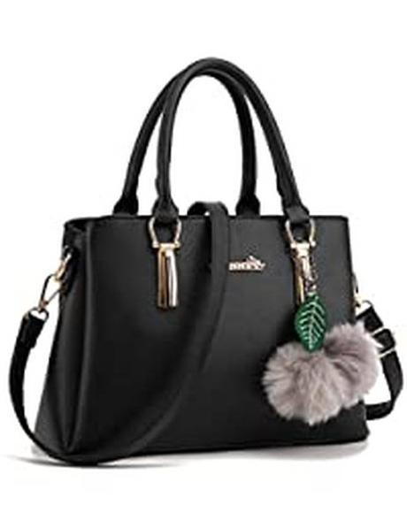 sac a main valentino