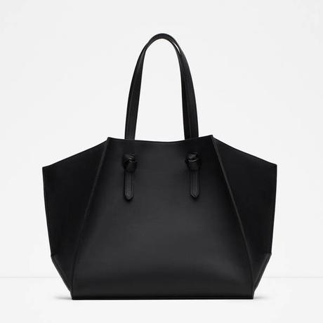 sac a main cuir solde