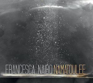 Francesca Naibo Francesca Naibo