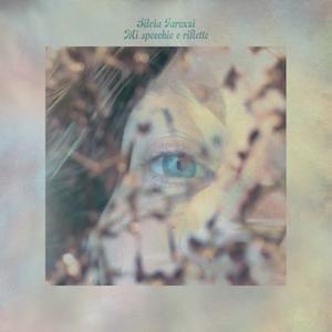 Silvia Tarozzi Silvia Tarozzi