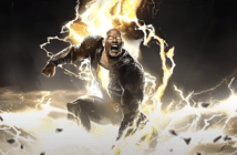 [DC Fandome] Suicide Squad : Kill the Justice League dans le nouveau jeu de Rocksteady