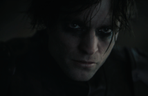 [DC Fandome] Suicide Squad : Kill the Justice League dans le nouveau jeu de Rocksteady