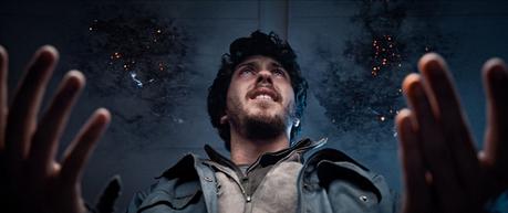 MORTAL, sur tous les écrans DVD, Blu-ray, VOD & Achat Digital, le 2 Septembre 2020