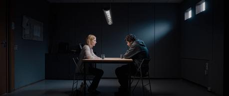 MORTAL, sur tous les écrans DVD, Blu-ray, VOD & Achat Digital, le 2 Septembre 2020