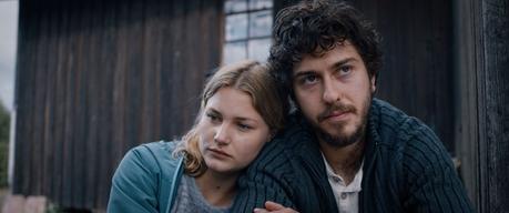 MORTAL, sur tous les écrans DVD, Blu-ray, VOD & Achat Digital, le 2 Septembre 2020