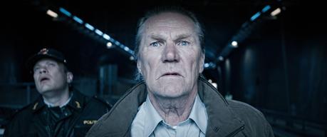 MORTAL, sur tous les écrans DVD, Blu-ray, VOD & Achat Digital, le 2 Septembre 2020