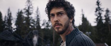 MORTAL, sur tous les écrans DVD, Blu-ray, VOD & Achat Digital, le 2 Septembre 2020