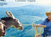 ANTOINETTE DANS CEVENNES Bande Annonce Cinéma Septembre 2020