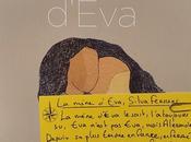 mère d’Eva