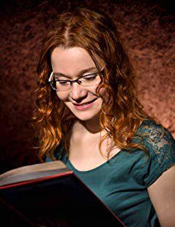 Revival - de AD MARTEL