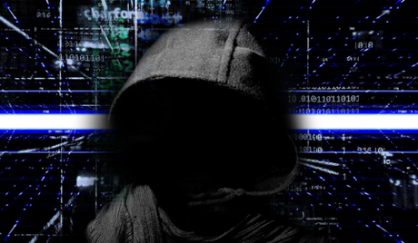 Fraude et cybercriminalité