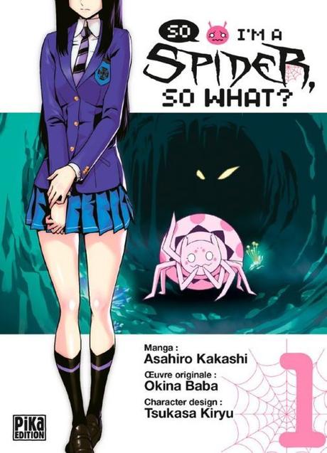 Que lire en septembre en nouveautés manga ?