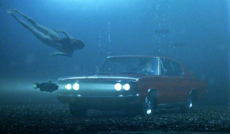 Big Fish (2003) de Tim Burton