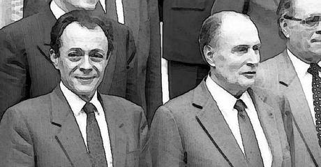 Tous héritiers de Michel Rocard sur l’immigration et la misère du monde ? Tous héritiers de Michel Rocard sur l’immigration et la misère du monde ?