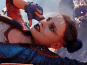 Suicide Squad: Kill Justice League Enfin infos