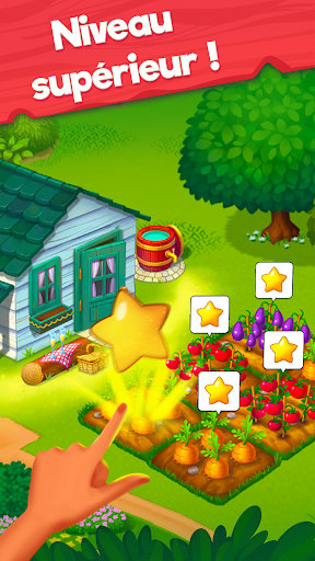 Télécharger Gratuit Delicious Bed & Breakfast APK MOD (Astuce) screenshots 5