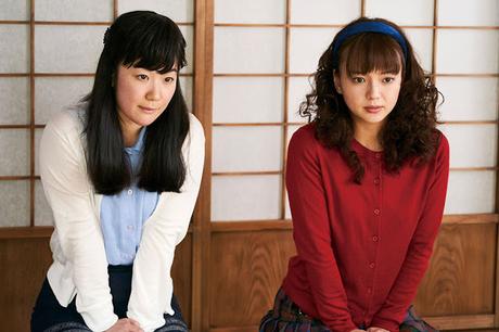 [CRITIQUE] : Dans un jardin qu’on dirait éternel