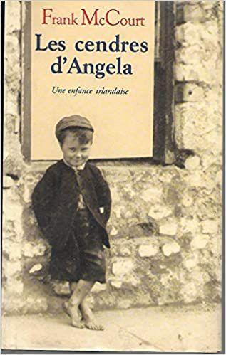 C'est lundi, que lisez-vous? #310 C'est lundi, que lisez-vous? #310