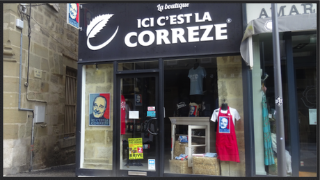 La chansonnette passe l’été en France – Lundi 24 août