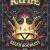 Rule de Ellen Goodlett