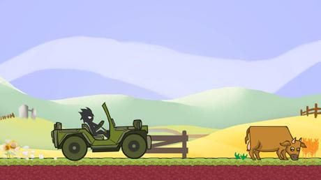 Code Triche Stickman Zombie Shooter: stickman contre zombies APK MOD
(Astuce) Code Triche Stickman Zombie Shooter: stickman contre zombies APK MOD (Astuce) 4