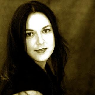 Le Dernier Drae, Tome 1 : Pacte de sang   de    Raye Wagner   et  Kelly St Clare