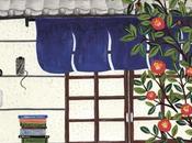 république bonheur OGAWA