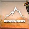 Test de Descenders : retour à nos années VTT