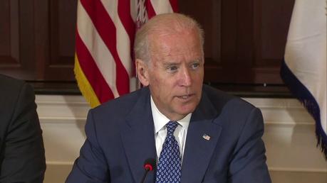 Et Si Ça Résistait?