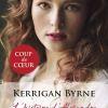 L’histoire d’Alexandra de Kerrigan Byrne