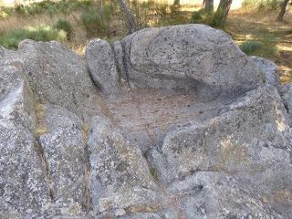 Un peu de tourisme en Pilat rhodanien