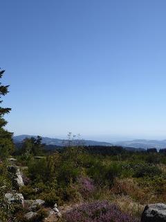 Un peu de tourisme en Pilat rhodanien