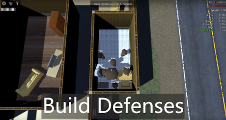 Télécharger Gratuit Braains2.io APK MOD (Astuce) Télécharger Gratuit Braains2.io APK MOD (Astuce) 3