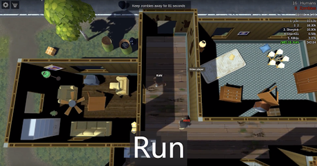 Télécharger Gratuit Braains2.io APK MOD (Astuce) Télécharger Gratuit Braains2.io APK MOD (Astuce) 1