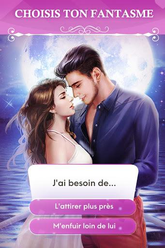 Télécharger Gratuit Romance: Stories and Choices APK MOD (Astuce) Télécharger Gratuit Romance: Stories and Choices APK MOD (Astuce) 2