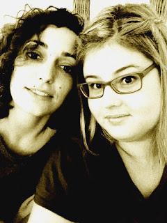 PS : Oublie-moi ! d' Emma M. Green PS : Oublie-moi ! d' Emma M. Green