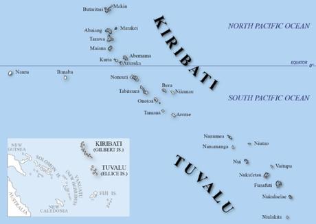 Kiribati-tuvalu