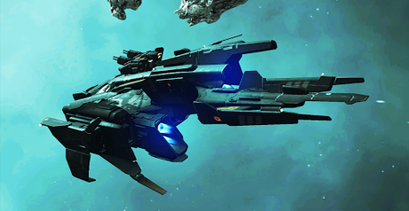 Télécharger Star Combat Online APK MOD (Astuce) Télécharger Star Combat Online APK MOD (Astuce) 6