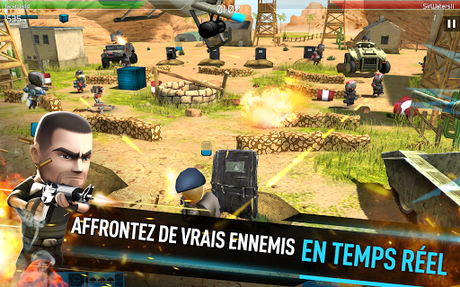 Télécharger Gratuit WarFriends: Jeu de tir JcJ APK MOD (Astuce) Télécharger Gratuit WarFriends: Jeu de tir JcJ APK MOD (Astuce) 1