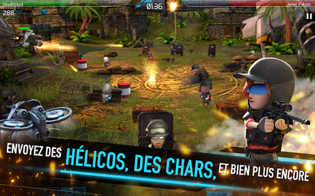 Télécharger Gratuit WarFriends: Jeu de tir JcJ APK MOD (Astuce) Télécharger Gratuit WarFriends: Jeu de tir JcJ APK MOD (Astuce) 3