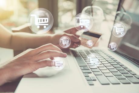 Peut-on faire un crédit à la consommation pour investir ? crédit à la consommation
