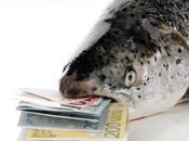 Divers Recettes illustrées