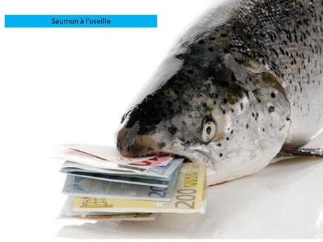 Divers - Recettes illustrées - 1