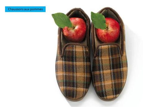 Divers - Recettes illustrées - 1